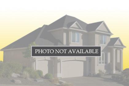 640 PANCOAST LANE, DOWNINGTOWN, Single-Family Home,  for sale, Josh  Rorke, Remax Action Associates